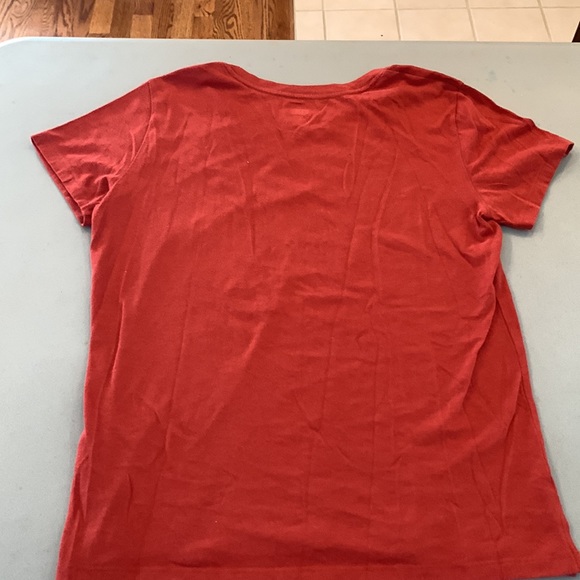 PINK Tee Shirt - Picture 4 of 5